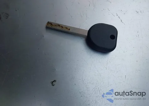 2013 Chevrolet Malibu 2Lt z USA, uszkodzony, nr VIN 1G11E5SA4DU139922